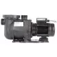 Pentair SuperFlo triphase 1,50 kW, 23 m3/h pump for swimming pool, 2 HP Photo №6