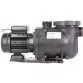 Pentair SuperFlo triphase 1,50 kW, 23 m3/h pump for swimming pool, 2 HP Photo №5