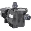 Pentair WhisperFlo triphase 2,2 kW, 32 m3/h pump for swimming pool, 3 HP