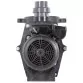 Pentair WhisperFlo triphase 2,2 kW, 32 m3/h pump for swimming pool, 3 HP Photo №3