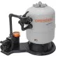 Behncke Dresden Manual Filter System for swimming pools, Ø 600 14m3/h Photo №1