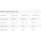 Behncke Dresden Manual Filter System for swimming pools, Ø 600 14m3/h Photo №2