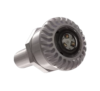 Pentair GloBrite multicolor LED lights, 12V, 13 W