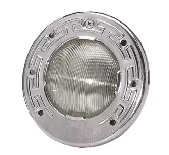 Pentair IntelliBrite 5G color LED light for spa, 12V, 18 W