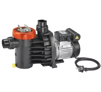 SPECK Smart 6 pump for swimming pool, 0.45 kW, 6 m3/h