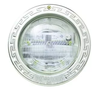 Pentair IntelliBrite 5G white LED light for pool, 12V, 300 W