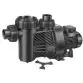 SPECK Pumpen Deluxe 30 pump for swimming pool, 2 kW, 30 m3/h, 2.6 HP Photo №1