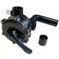 Behncke backwash valve set R 1 ½