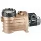 SPECK Badu Bronze 11 pump for pool, 0.66 kW, 11 m3/h, 0.6 HP Photo №1