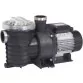 SPECK Pumpen Filtra N22 filter pump for swimming pool, 1,50 kW, 22 m3/h, 2 HP Photo №1
