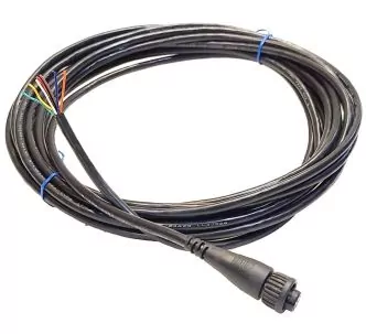 SPECK Pumpen  La STA-Rite VS2 connection cable, 25 ft.