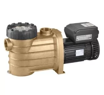 SPECK Bronze Eco VS pump for pool, 1.40 kW, 24 m3/h, 2 HP
