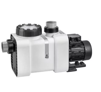SPECK Delta Eco VS pump for pool, 1.4 kW, 32 m3/h, 2 HP