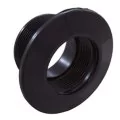 Pentair ABS suction fitting for concrete pool, 2