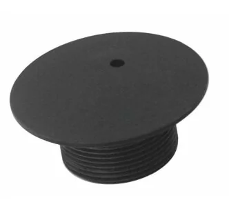 Behncke PVC protection for floor inlet nozzle