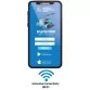 Atecpool Brightbot 6000 robotic swimming pool cleaner, 15m-20m Photo №3