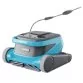 Atecpool Brightbot 6000 robotic swimming pool cleaner, 15m-20m Photo №1
