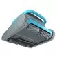 Atecpool Brightbot 6000 robotic swimming pool cleaner, 15m-20m Photo №2