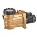 Speck BADU Bronce 7 pump for swimming pool, 0.50kW 0.6HP 7m3/h
