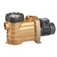 Speck BADU Bronce 7 pump for swimming pool, 0.50kW 0.6HP 7m3/h Photo №1