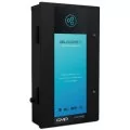 AstralPool DEL OZONE 25 ozone generator system for swimming pool 120/240 V, 95m3