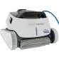 Dolphin Scoop Comfort automatic swimming pool cleaner with smartphone navigation, 12-15 m Photo №1