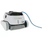 Dolphin Scoop Comfort automatic swimming pool cleaner with smartphone navigation, 12-15 m Photo №2
