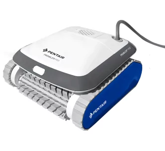 Pentair Prowler P20 Robotic pool cleaner, 70 m2, 12 m