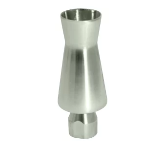 AstralPool Cascade fountain nozzle Ø 35 mm