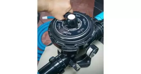 Химия для бассейнов в Мариуполе | 