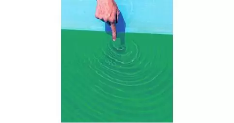 Химия для бассейнов в Мариуполе | 