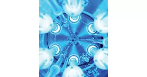 Химия для бассейнов в Мариуполе | 