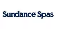 Brand | 