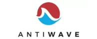 Anti wave