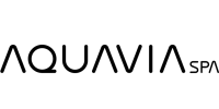 Brand | 