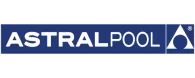 AstralPool