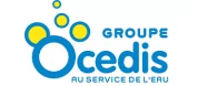 Ocedis
