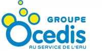 Brand | 