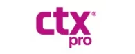 CTX