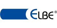 Brand | 