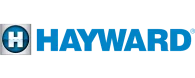 Hayward