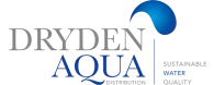 Dryden Aqua