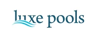 Luxe Pools