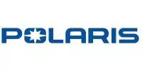 Brand | 