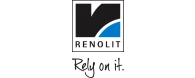Renolit