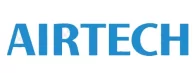Airtech