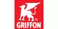 Brand | 