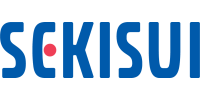 Brand | 