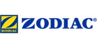 Brand | 