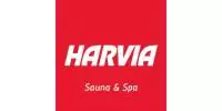 Brand | 